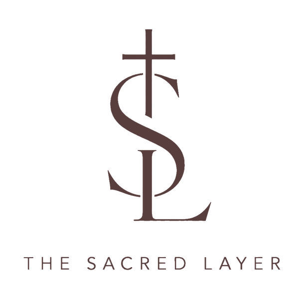 SacredLayer